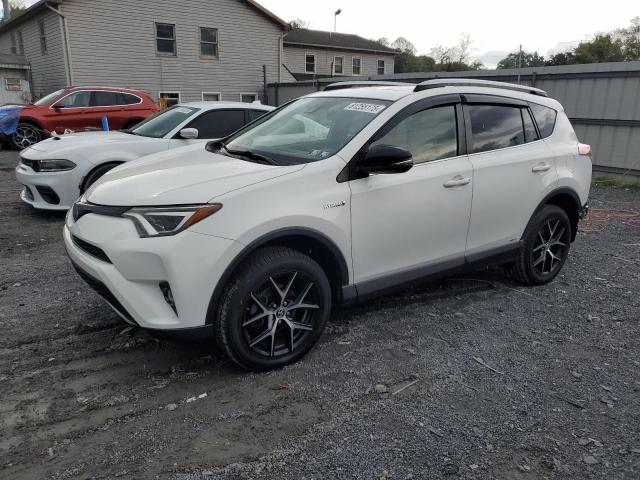 2018 TOYOTA RAV4 HV SE JTMJJREVXJD178308