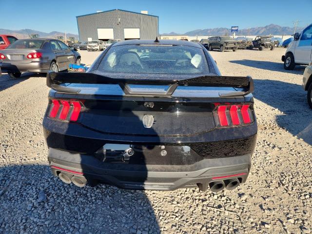 2025 FORD MUSTANG DA 1FA6P8R08S5503004