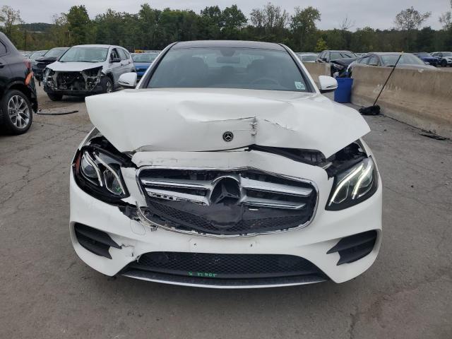 2020 MERCEDES-BENZ E 350 4MAT W1KZF8EB5LA824689