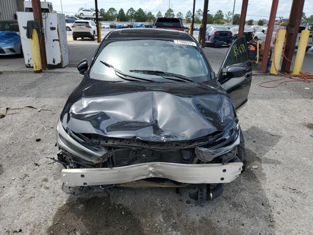 2020 ACURA ILX PREMIU 19UDE2F88LA004938