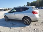 Lot #3311528269 2013 NISSAN ROGUE S