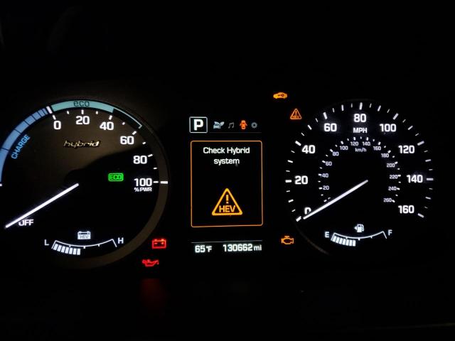2017 HYUNDAI SONATA HYB KMHE34L39HA072536