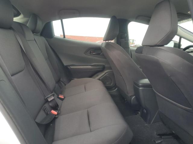 2024 TOYOTA PRIUS LE JTDACAAU8R3043922