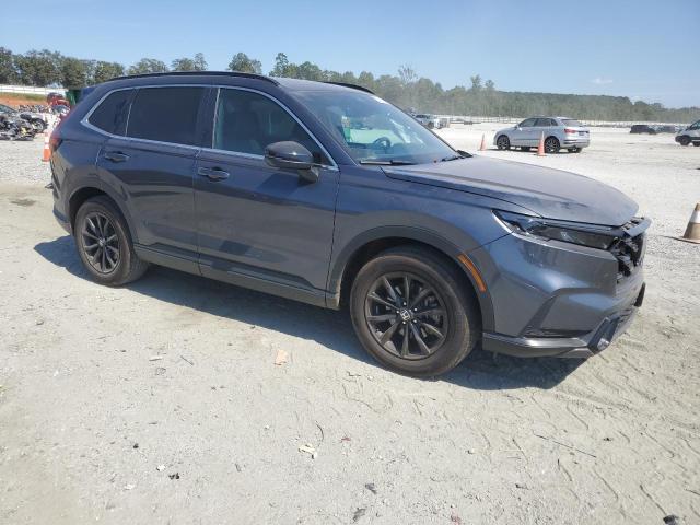 2024 HONDA CR-V SPORT-L 7FARS5H86RE015842