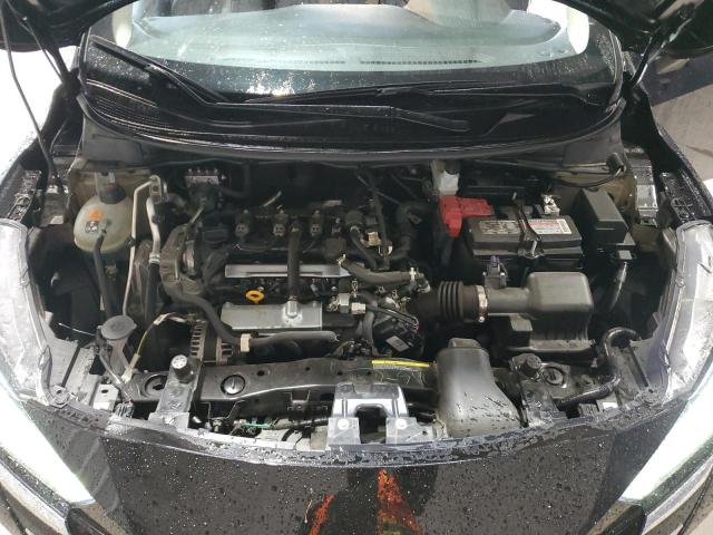 2025 NISSAN VERSA S 3N1CN8DV4SL836406