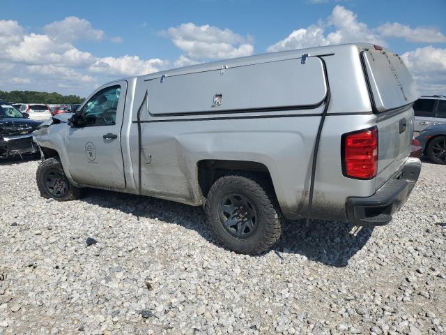 2015 CHEVROLET SILVERADO 1GCNCPEH9FZ320751