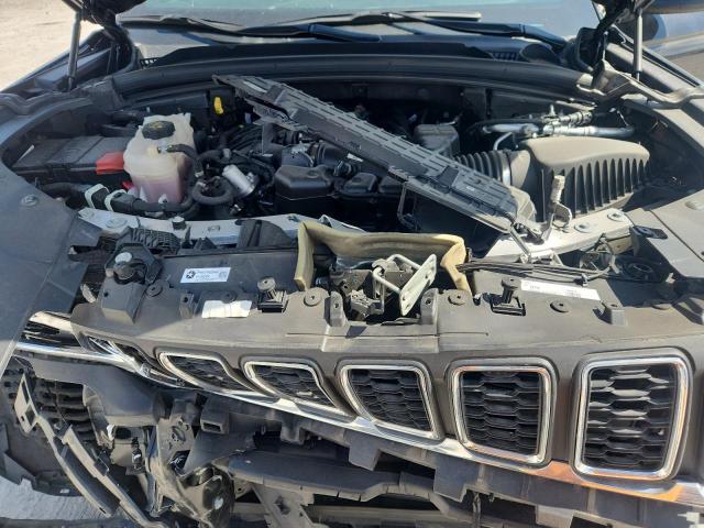 2024 JEEP GRAND CHER 1C4RJKAG9R8550114