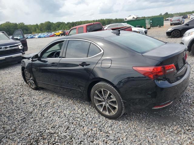 2015 ACURA TLX ADVANC 19UUB2F72FA009718