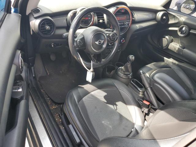 2015 MINI COOPER WMWXM5C55F3A96870