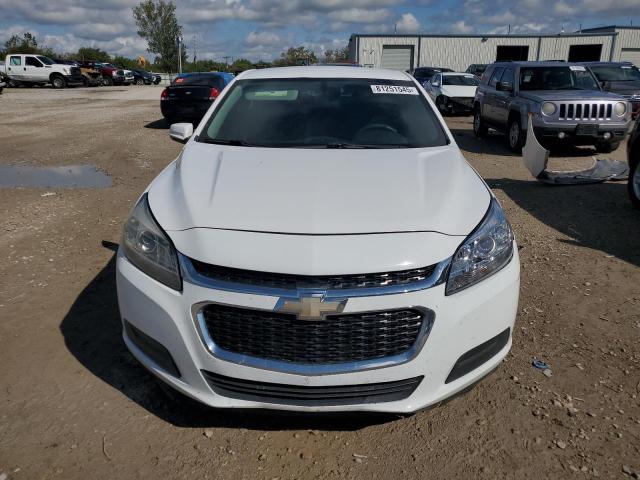 2016 CHEVROLET MALIBU LIM 1G11C5SA1GF138712