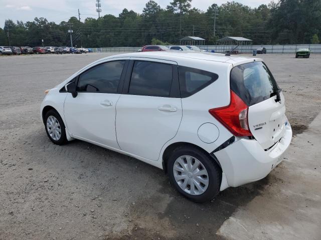 2015 NISSAN VERSA NOTE - 3N1CE2CP2FL391783