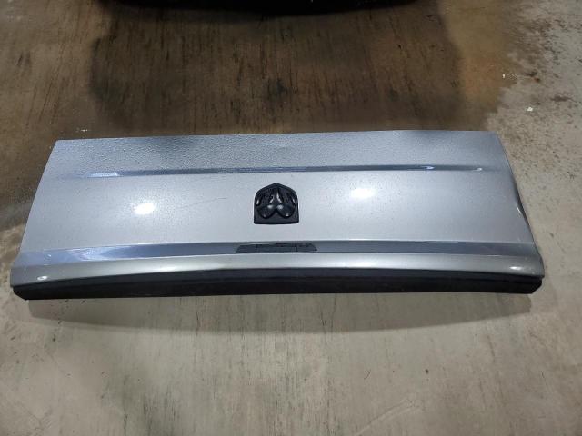 2024 RAM 1500 CLASS 1C6RR6LG4RS142420
