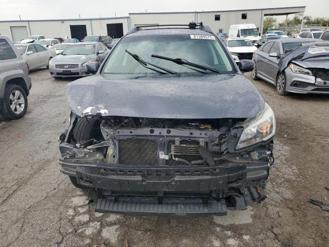 2016 SUBARU OUTBACK 2. 4S4BSBJC9G3280884