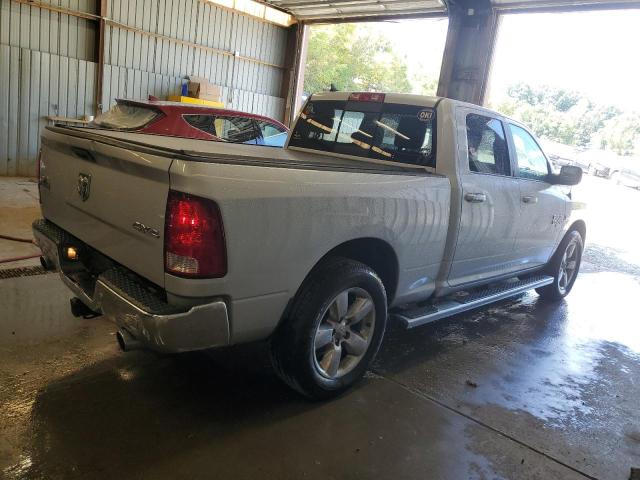2019 RAM 1500 CLASS 1C6RR7TT4KS570741