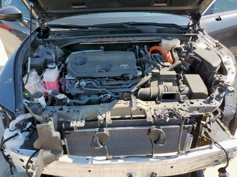 2024 TOYOTA CROWN XLE JTDAAAAF8R3021734