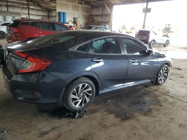 2016 HONDA CIVIC EX - 19XFC2F71GE083277
