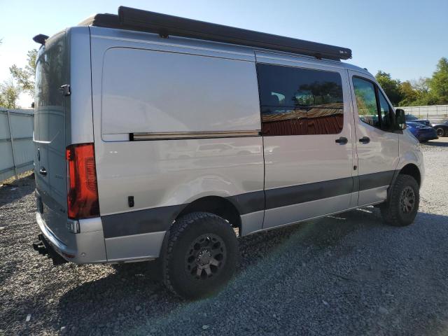 2019 MERCEDES-BENZ SPRINTER 2500/3500 WD4FF0CD9KP188489