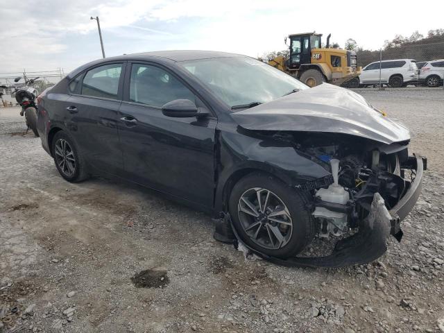 2022 KIA FORTE FE #3286730359