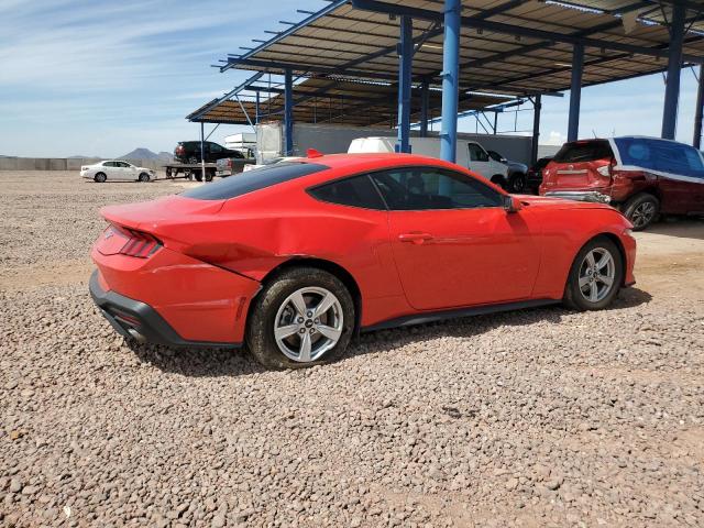 2024 FORD MUSTANG - 1FA6P8TH6R5111874