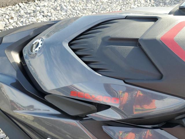 2024 BRP 500 RENEG #3254201528