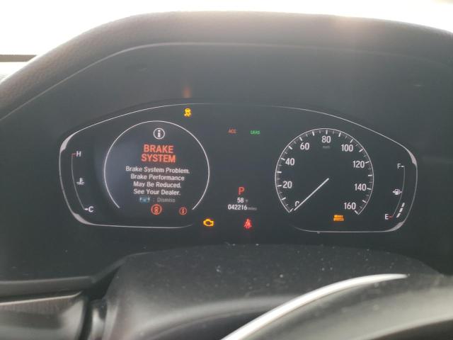 2018 HONDA ACCORD LX 1HGCV1F16JA220454