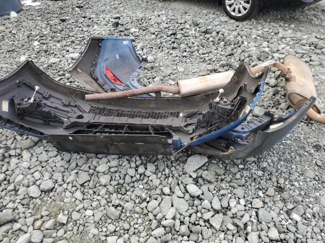 2018 HYUNDAI TUCSON SEL - KM8J3CA45JU697363