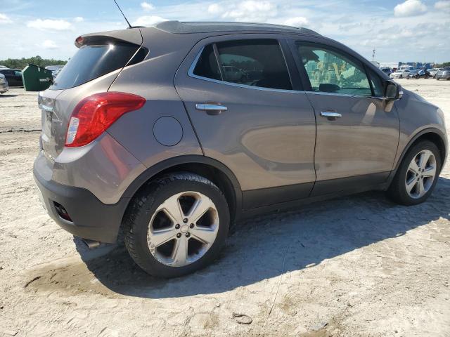 2015 BUICK ENCORE CON KL4CJBSB0FB172749