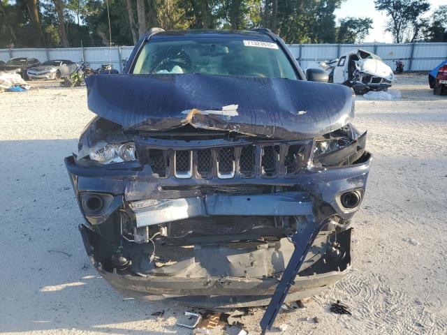 2016 JEEP COMPASS SP 1C4NJDBB8GD626651