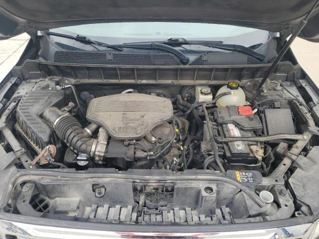 2017 GMC ACADIA SLE - 1GKKNLLS2HZ242311