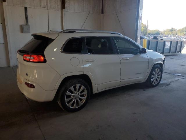 2016 JEEP CHEROKEE O 1C4PJLJS8GW338962
