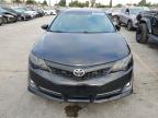 Lot #3236740389 2012 TOYOTA CAMRY BASE