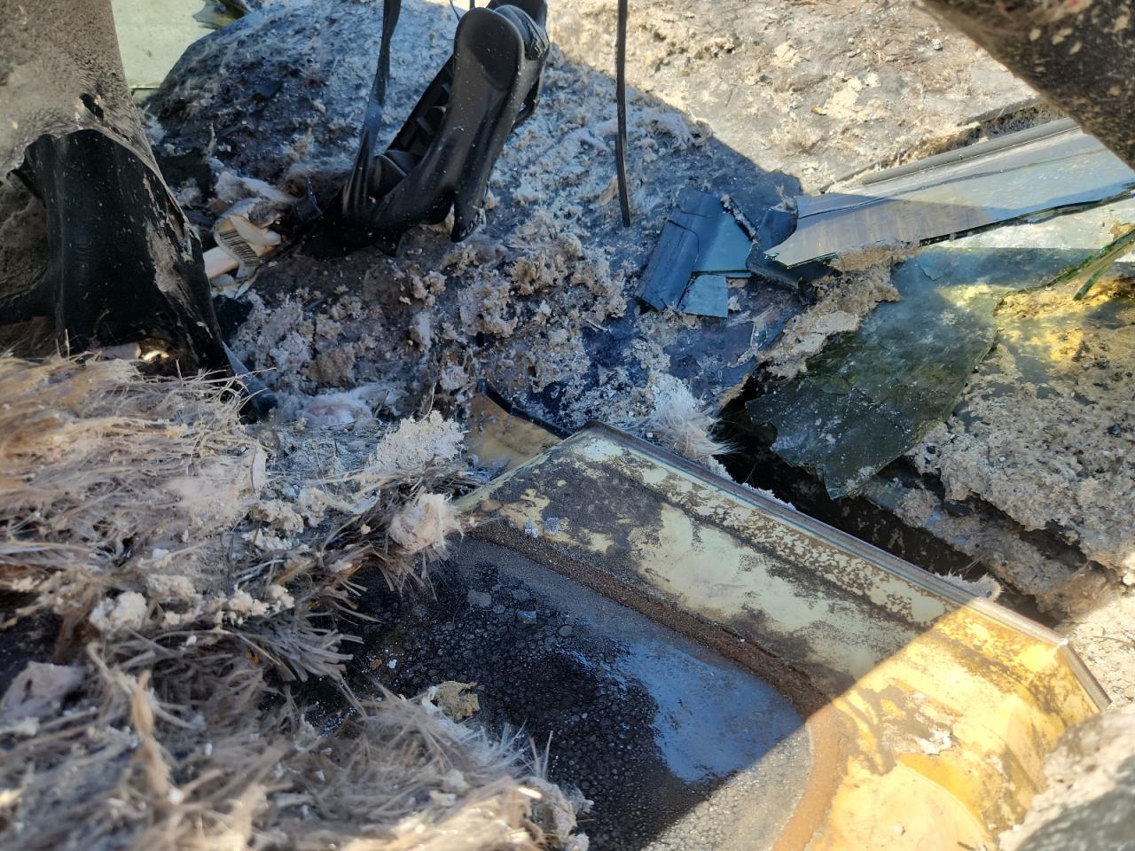 Global Auto Auctions