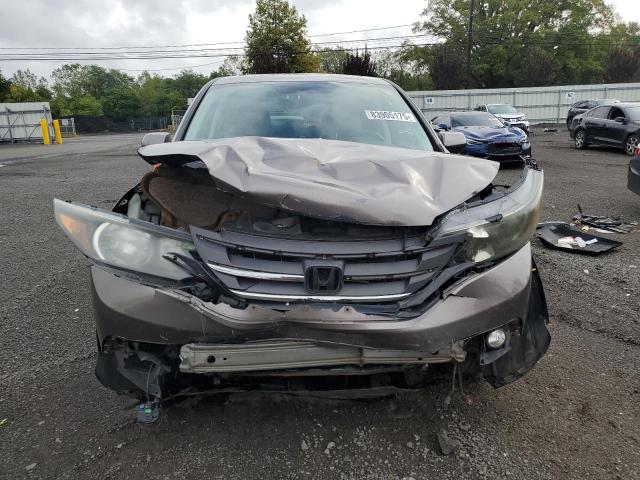 5J6RM4H53DL026626 2013 HONDA CRV