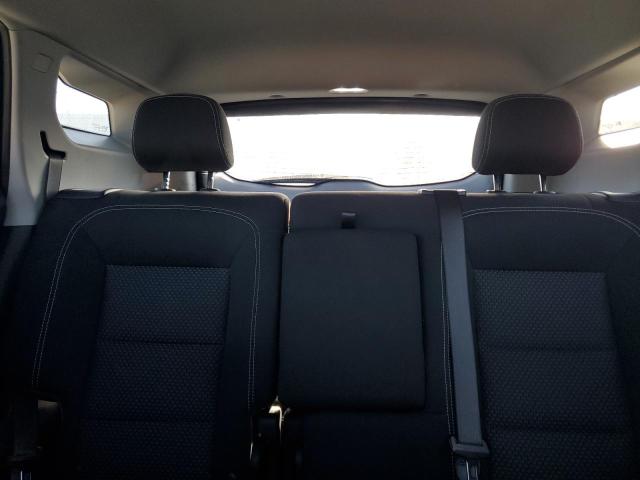 2022 GMC TERRAIN SL 3GKALMEV7NL207684