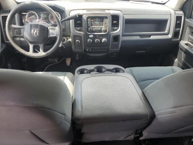 2015 RAM 1500 ST 1C6RR7FT5FS690694