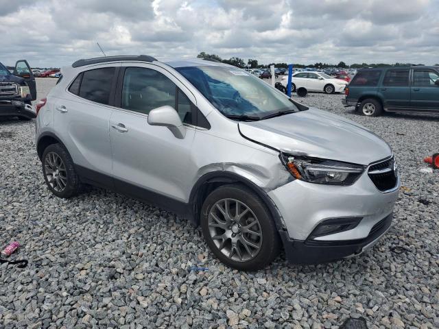 2020 BUICK ENCORE SPO - KL4CJ1SB8LB017274