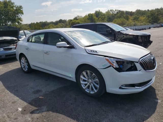 2016 BUICK LACROSSE 1G4GB5G36GF109717