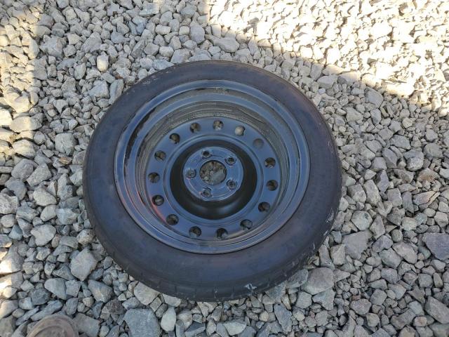 2024 KIA SOUL LX KNDJ23AU8R7232836