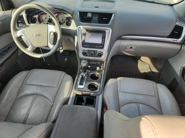 2015 GMC ACADIA SLT 1GKKRRKD0FJ271988