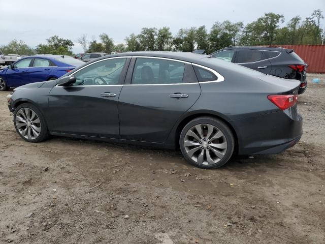 2016 CHEVROLET MALIBU PRE 1G1ZH5SX2GF255630