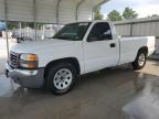 Lot #3304595459 2006 GMC NEW SIERRA C1500
