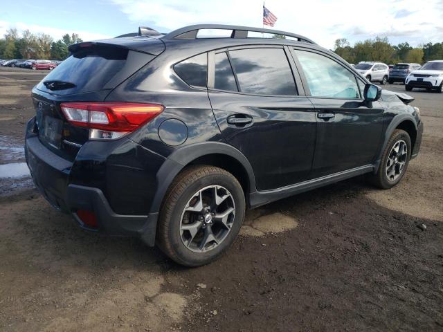 2018 SUBARU CROSSTREK PREMIUM JF2GTABC0JH245274