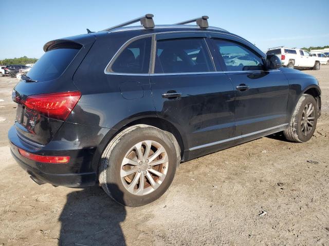 2015 AUDI Q5 PREMIUM WA1CFAFP7FA039154