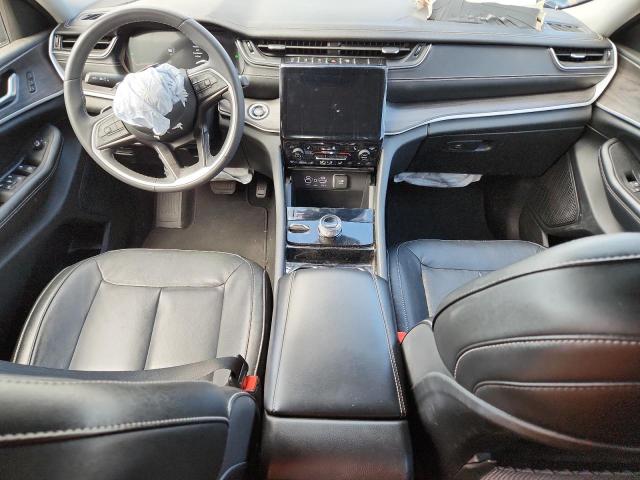 2023 JEEP GRAND CHER 1C4RJHBG8PC510361