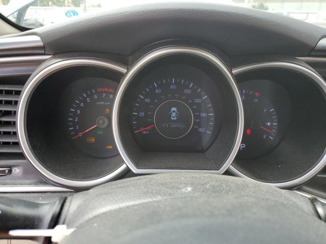 2015 KIA OPTIMA LX 5XXGM4A7XFG466628