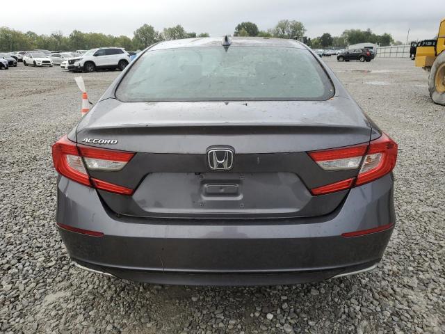 2018 HONDA ACCORD EXL 1HGCV1F50JA160027