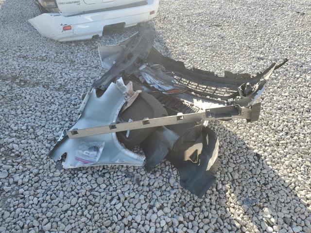 2014 BUICK ENCORE - KL4CJCSB5EB582094