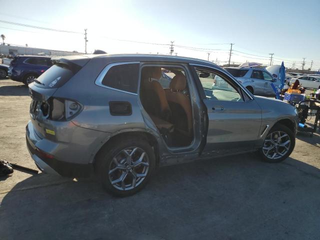 2024 BMW X3 SDRIVE3 - 5UX43DP01R9T51108