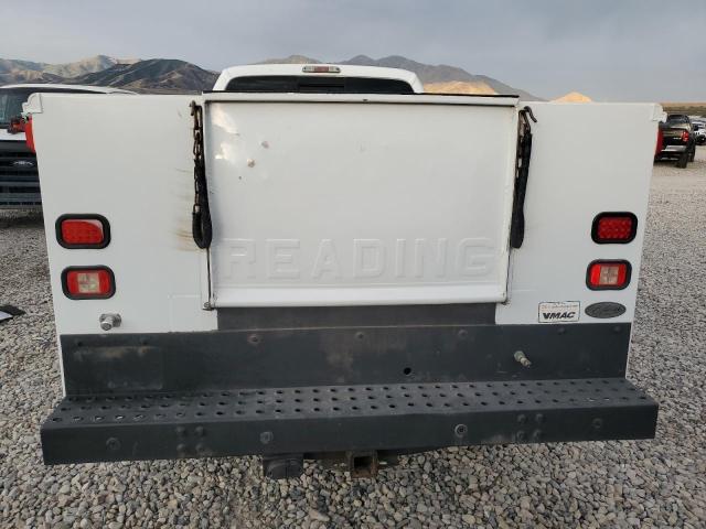 2013 FORD F350 SUPER - 1FT8X3BT4DEA34961