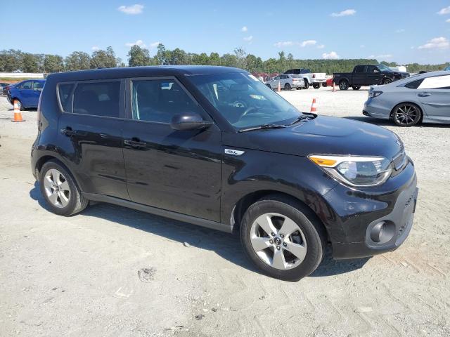 2019 KIA SOUL KNDJN2A27K7917447